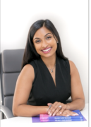 The Mental Wellness Practice